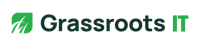 logo-rgb_primary